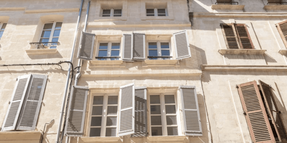 La Petite Saunerie