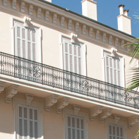 Villa Palma