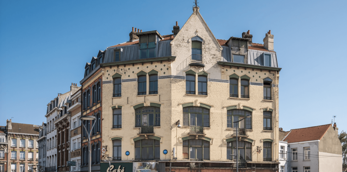 Le 1905
