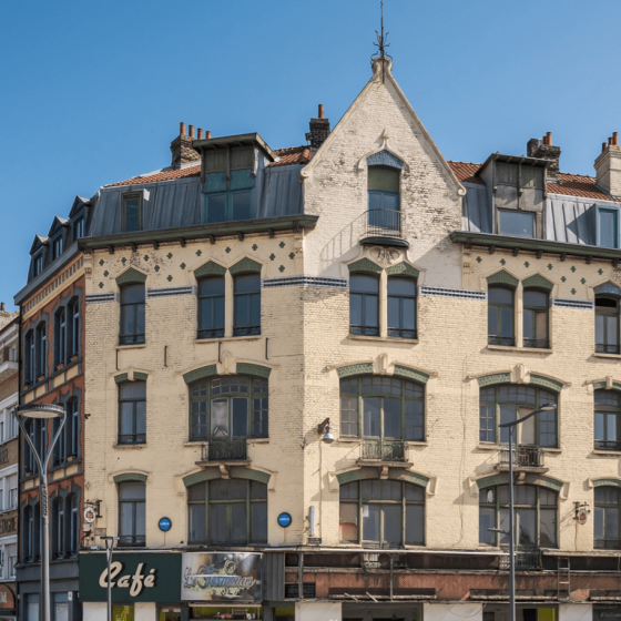 Le 1905