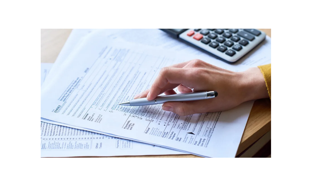Pinel ou Denormandie : deux dispositifs d'incitation fiscale à l'investissement locatif